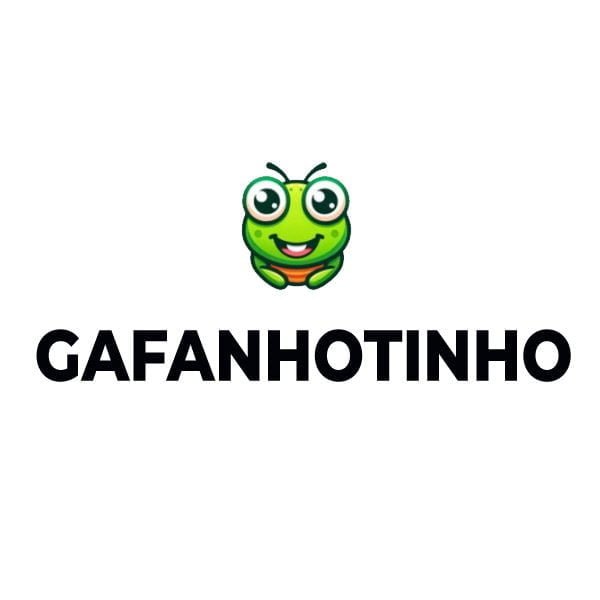 (c) Gafanhotinho.com.br